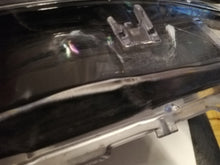 Laden Sie das Bild in den Galerie-Viewer, Frontscheinwerfer Toyota Corolla Full LED Ein Stück (Rechts oder Links)