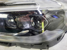 Laden Sie das Bild in den Galerie-Viewer, Frontscheinwerfer Mercedes-Benz W247 A2479061404 A2479061304 LED Ein Satz SCH2313959083tb