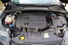 Load image into Gallery viewer, Motor Ford Mondeo I T1DA 1.6 TDCI 115PS 85kW 159TKm Diesel Engine Unkomplett MOT1044174832wn