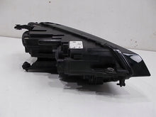 Laden Sie das Bild in den Galerie-Viewer, Frontscheinwerfer VW Touran 5TB941005 Halogen Links Scheinwerfer Headlight