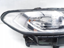 Laden Sie das Bild in den Galerie-Viewer, Frontscheinwerfer Ford Mondeo Hatchback DS73-13W029-BE Rechts Headlight SCH4437645666nk