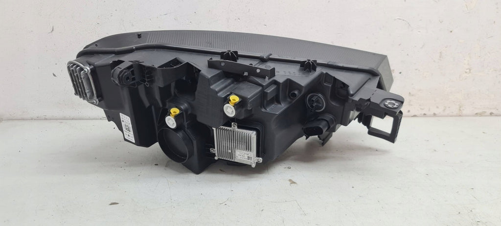 Frontscheinwerfer VW Id.4 0021751209 11B941005A Links Scheinwerfer Headlight SCH2437048876la