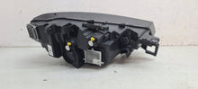 Load image into Gallery viewer, Frontscheinwerfer VW Id.4 0021751209 11B941005A Links Scheinwerfer Headlight SCH2437048876la