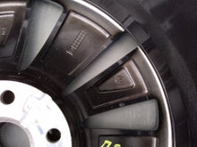 Load image into Gallery viewer, 1x Alufelge 18 Zoll 7.5&quot; 5x112 40ET 57H601025K Skoda Kodiaq Rim Wheel