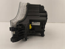 Laden Sie das Bild in den Galerie-Viewer, Frontscheinwerfer Mercedes-Benz A9618204139 Rechts Scheinwerfer Headlight SCH2647993132kv