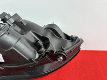 Load image into Gallery viewer, Frontscheinwerfer Mercedes-Benz W164 A1648203261 Rechts Scheinwerfer Headlight