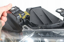 Load image into Gallery viewer, Frontscheinwerfer BMW E93 E92 7162128 7162128-157162128 Rechts Headlight