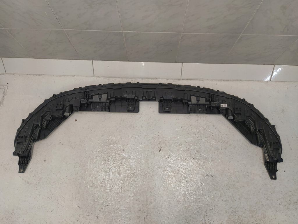 Frontscheinwerfer Hyundai Kona 92209-BE 92209-BF LED Rechts oder Links SCH5477568642jq