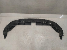Load image into Gallery viewer, Frontscheinwerfer Hyundai Kona 92209-BE 92209-BF LED Vorderseite Headlight SCH5477568642jq