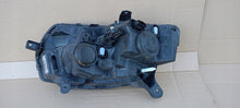 Laden Sie das Bild in den Galerie-Viewer, Frontscheinwerfer Dacia Sandero II 260103529R 90114431 Rechts Headlight