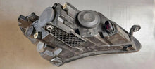 Load image into Gallery viewer, Frontscheinwerfer Skoda Superb II 3V1941015 Links Scheinwerfer Headlight SCH5055087041mg