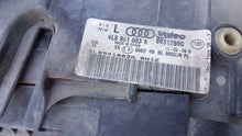 Laden Sie das Bild in den Galerie-Viewer, Frontscheinwerfer Audi Q7 4L0941003A Xenon Links Scheinwerfer Headlight SCH2900556629px