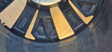 Laden Sie das Bild in den Galerie-Viewer, 1x Alufelge 20 Zoll 9.0" 5x112 42ET 5LA601025CB Skoda Enyaq Iv Rim Wheel FEL5649338707sg