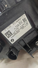 Laden Sie das Bild in den Galerie-Viewer, Frontscheinwerfer BMW G22 G23 G26 9505110-03 Full LED Rechts Headlight SCH6360594943wa