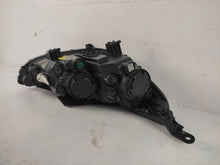 Laden Sie das Bild in den Galerie-Viewer, Frontscheinwerfer Hyundai I30 III 92101-G4020 Ein Stück (Rechts oder Links)