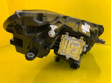 Load image into Gallery viewer, Frontscheinwerfer BMW X1 5A5BD45-03 LED Links Scheinwerfer Headlight SCH7630732228rh