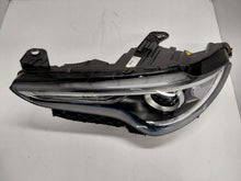 Laden Sie das Bild in den Galerie-Viewer, Frontscheinwerfer Alfa Romeo Stelvio 50552987 Xenon Links Scheinwerfer Headlight SCH3878344223dp