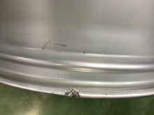 Laden Sie das Bild in den Galerie-Viewer, 1x Alufelge 17 Zoll 7.0" 5x100 51ET Glanz Silber 6F0601025 Seat Ibiza Rim Wheel FEL5694437166sw