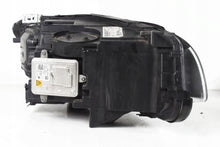 Laden Sie das Bild in den Galerie-Viewer, Frontscheinwerfer BMW F11 F10 7317133 Xenon Ein Stück (Rechts oder Links) SCH7087747428ze