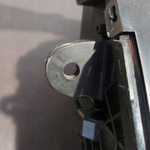 Laden Sie das Bild in den Galerie-Viewer, Frontscheinwerfer Mercedes-Benz Glc X253 A2539065801 LED Rechts Headlight SCH4409063919rz