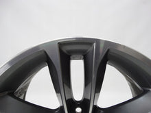 Load image into Gallery viewer, 1x Alufelge 18 Zoll 8.0" 5x120 30ET Glanz Graphit 6850293 BMW X1 E84 Mg FEL8267222266wy