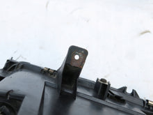 Load image into Gallery viewer, Frontscheinwerfer Volvo S80 Xenon Links Scheinwerfer Headlight SCH3768328318ha