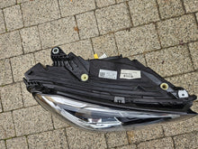 Laden Sie das Bild in den Galerie-Viewer, Frontscheinwerfer Mercedes-Benz Glc X253 A2539061604 Rechts Headlight SCH5078866935fq