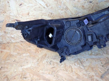 Load image into Gallery viewer, Frontscheinwerfer Opel Astra 39047198 LED Links Scheinwerfer Headlight