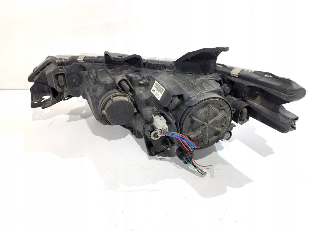 Frontscheinwerfer Mitsubishi Outlander III 8301C8-548301C8-54 FALSE Headlight SCH4960812693nj