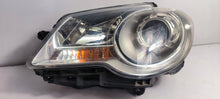 Laden Sie das Bild in den Galerie-Viewer, Frontscheinwerfer VW Touran 1T1941005B- Links Scheinwerfer Headlight