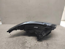 Laden Sie das Bild in den Galerie-Viewer, Frontscheinwerfer Ford Transit GK31-13W030-BB- PAW2225 Links Headlight