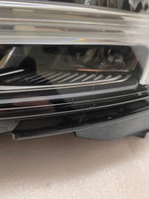 Load image into Gallery viewer, Frontscheinwerfer Volvo S60 V60 LED Links Scheinwerfer Headlight SCH6851514602mo
