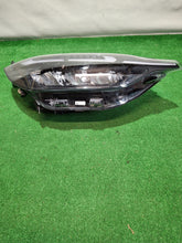 Laden Sie das Bild in den Galerie-Viewer, Frontscheinwerfer Ford Transit Custom PZ31-13E014-CB LED Rechts Headlight SCH3348893984st