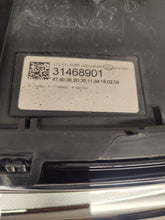 Load image into Gallery viewer, Frontscheinwerfer Volvo 31468901 Full LED Rechts Scheinwerfer Headlight SCH5564996914su