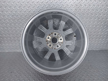 Load image into Gallery viewer, 1x Alufelge 16 Zoll 5x120 R2X61007AA Ford Courier Rim Wheel FEL3272231971xv