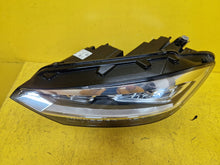 Laden Sie das Bild in den Galerie-Viewer, Frontscheinwerfer VW Touran 5TB941035B Full LED Links Scheinwerfer Headlight SCH4530742960fu