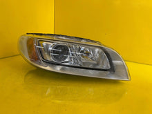 Load image into Gallery viewer, Frontscheinwerfer Volvo Xc70 31420014 Xenon Rechts Scheinwerfer Headlight
