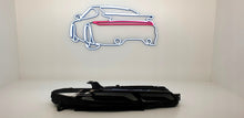 Laden Sie das Bild in den Galerie-Viewer, Frontscheinwerfer BMW X7 G07 9880594 Full LED Rechts Scheinwerfer Headlight SCH2348378406sd