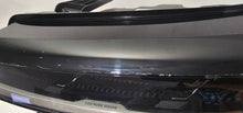 Laden Sie das Bild in den Galerie-Viewer, Frontscheinwerfer Renault Megane I E-Tech 260605490R 015143-21 LED Links SCH7403240288ll