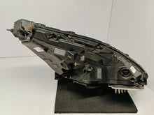 Laden Sie das Bild in den Galerie-Viewer, Frontscheinwerfer Tesla Model 3 5yj3 1077375-00-C Full LED Links Headlight