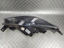 Load image into Gallery viewer, Frontscheinwerfer Ford Kuga LV4B-13E014-CA Rechts Scheinwerfer Headlight