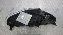 Laden Sie das Bild in den Galerie-Viewer, Frontscheinwerfer Ford Fiesta L1BB-13E015-GC FULL LED Links Headlight