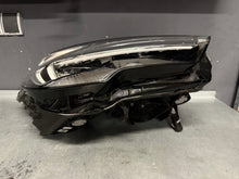 Load image into Gallery viewer, Frontscheinwerfer Opel Crossland X 39153539 Rechts Scheinwerfer Headlight SCH2474496758rh