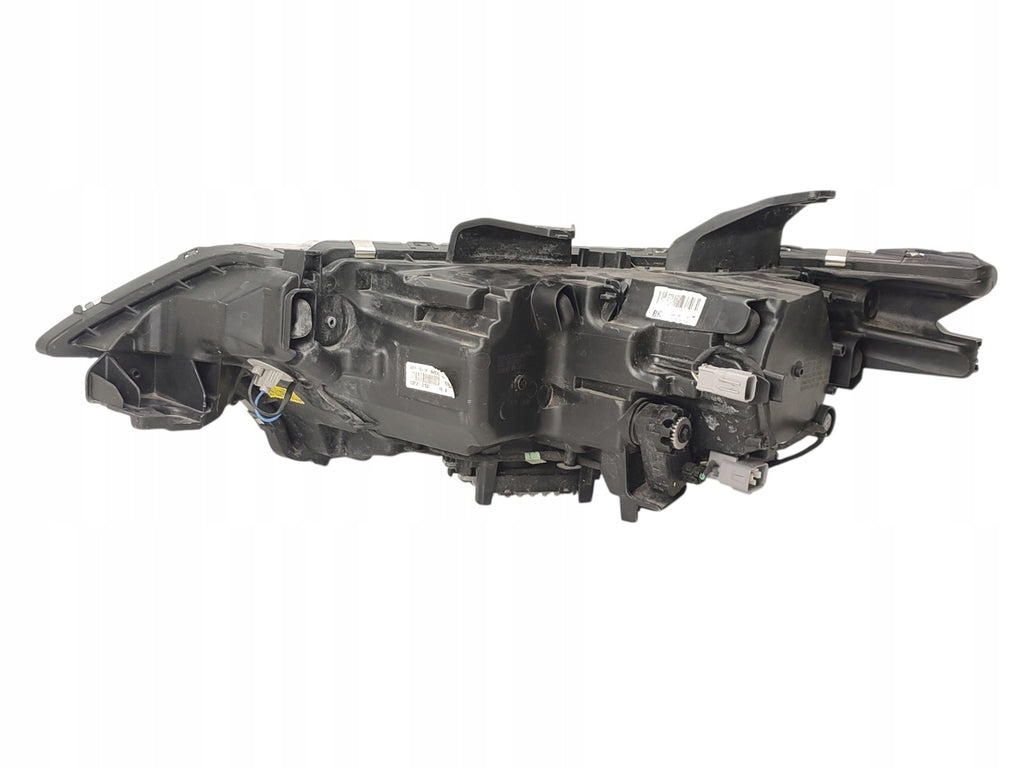 Frontscheinwerfer Mitsubishi Outlander III ECM92122E20 17828565445 LED Rechts