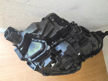 Laden Sie das Bild in den Galerie-Viewer, Frontscheinwerfer Audi A3 8Y0941011 LED Links Scheinwerfer Headlight