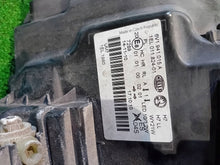 Load image into Gallery viewer, Frontscheinwerfer Skoda Fabia III 6V1941015A 1EL01182401 LED Links Headlight