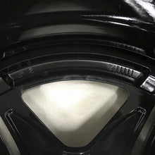 Laden Sie das Bild in den Galerie-Viewer, 1x Alufelge 18 Zoll 8.5" 5x112 52ET A2064011800 Mercedes-Benz Rim Wheel FEL3934918294nq