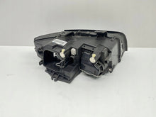 Laden Sie das Bild in den Galerie-Viewer, Frontscheinwerfer Audi A4 B6 89305690 FALSE Scheinwerfer Headlight SCH3340571820hf