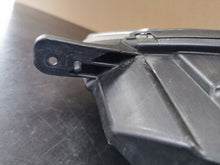 Laden Sie das Bild in den Galerie-Viewer, Frontscheinwerfer Tesla S 1065046-00-C Rechts Scheinwerfer Headlight SCH9317569379vk