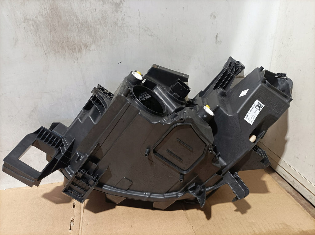 Frontscheinwerfer Cupra Born 10F941008H Full LED Rechts Scheinwerfer Headlight